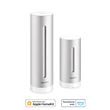 Station Météo Personnelle Netatmo pour iPad, iPhone, iPod Touch & Smartphones Android