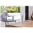 Persoonlijk weerstation voor iPad, iPhone, iPod Touch & Android Smartphones Netatmo_1