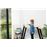 Persoonlijk weerstation voor iPad, iPhone, iPod Touch & Android Smartphones Netatmo_2