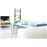 Persoonlijk weerstation voor iPad, iPhone, iPod Touch & Android Smartphones Netatmo_5