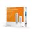 Persoonlijk weerstation voor iPad, iPhone, iPod Touch & Android Smartphones Netatmo_6