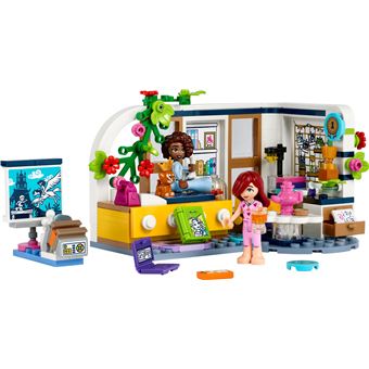 LEGO Friends 41740 - Aliya's Room