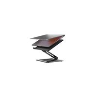 Notebook Cooler Ventilateur pour Ordinateur Portab... - Grandado Notebook Cooler Ventilateur pour Ordinateur Portab... - Grandado