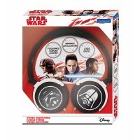 Casque stéréo Lexibook Star Wars