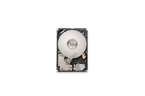 Lenovo Thinksystem 600gb Sas 2.5 &acute;&acute; Hard Disk Noir