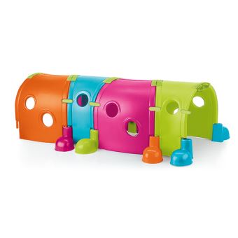 Febergus Jeu Feber Jeux Exterieur Jeux Exterieur Enfant FEBER