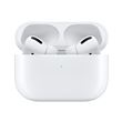 Apple Airpods Pro Blanc avec boîtier de charge Ecouteurs sans fil True Wireless