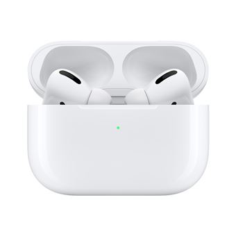 Apple Airpods Pro