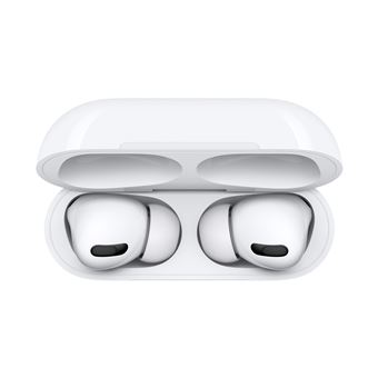 Airpods 1 apple fnac Clearance