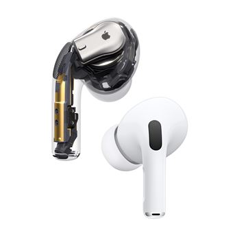 Apple store AirPods pro