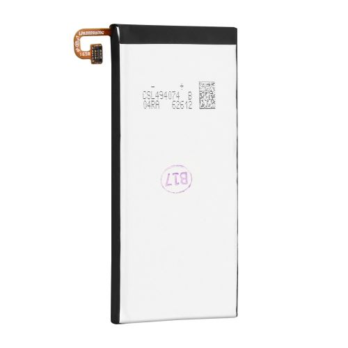 Batterie original Samsung Galaxy A3 2017
