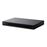 Lecteur Blu-ray Sony UBP-X800 UHD 4K Noir_0