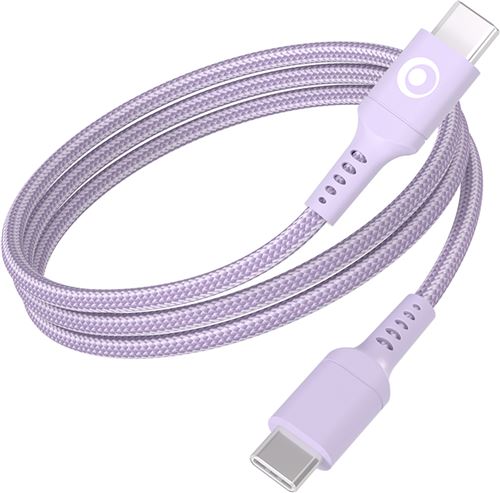 tressé CC 1.2m /PD60W Recyclé - vue 7