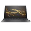 Tablette PC HP Spectre x2 12-c000nf 12.3" Tactile