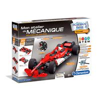 jeux construction 6 ans
