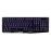Mad Catz S.T.R.I.K.E. 4 Gaming Toetsenbord Zwart_0