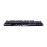Mad Catz S.T.R.I.K.E. 4 Gaming Toetsenbord Zwart_1