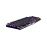 Mad Catz S.T.R.I.K.E. 4 Gaming Toetsenbord Zwart_2