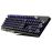 Mad Catz S.T.R.I.K.E. 4 Gaming Toetsenbord Zwart_3