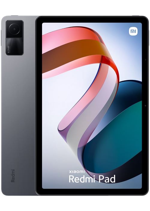Tablette-Tactile-Xiaomi-Redmi-