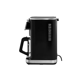 Verseuse pour Cafetière DCC1200E Cuisinart