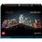 LEGO® Harry Potter™ 76444 De Wegisweg™ tovenaarswinkels
