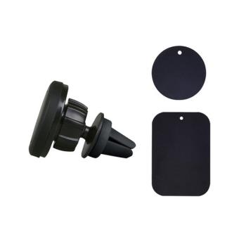 Support magnétique Temium
