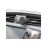 Support magnétique Temium_2