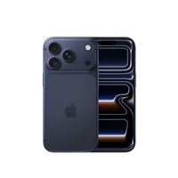 Apple iPhone 17 Pro 6,3" 5G Double SIM 512 Go Bleu intense