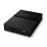 Disque Dur Externe WD My Passport 2 To Noir_3