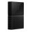Disque Dur Externe WD My Passport 2 To Noir_4