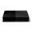 Disque Dur Externe WD My Passport 2 To Noir_5