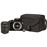 Pack Fnac Reflex Canon EOS 800D Noir + Objectif EF-S 18-135 mm f/3.5-5.6 IS STM + Fourre-tout + Carte SD 16 Go_1