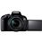 Pack Fnac Reflex Canon EOS 800D Noir + Objectif EF-S 18-135 mm f/3.5-5.6 IS STM + Fourre-tout + Carte SD 16 Go_3