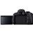 Pack Fnac Reflex Canon EOS 800D Noir + Objectif EF-S 18-135 mm f/3.5-5.6 IS STM + Fourre-tout + Carte SD 16 Go_4
