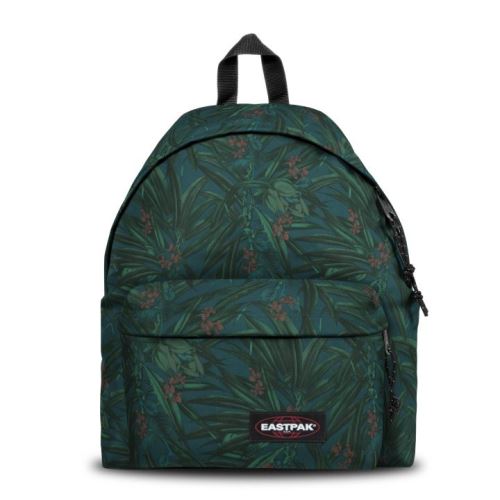 Sac à dos Eastpak Padded Pak'r® 24 L Brize Mel Dark