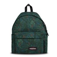 Sac à dos Eastpak Padded Pak'r® 24 L Brize Mel Dark