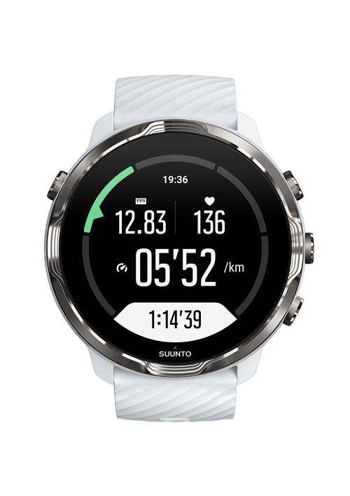 Fnac suunto 7 new arrivals