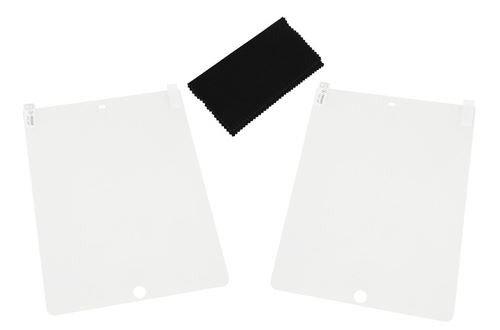 TEMIUM SCREEN PROTECTOR IPAD 9,7''