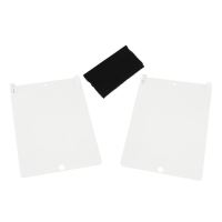 TEMIUM SCREEN PROTECTOR IPAD 9,7''