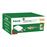 Housse De Transport Dorée Pour HP Sprocket - Protection Étui Portefeuille Pour Imprimante Photo Portable - 7