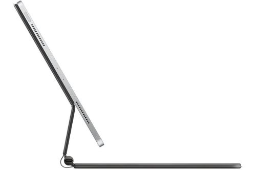Clavier Apple Magic Keyboard pour iPad Pro 11