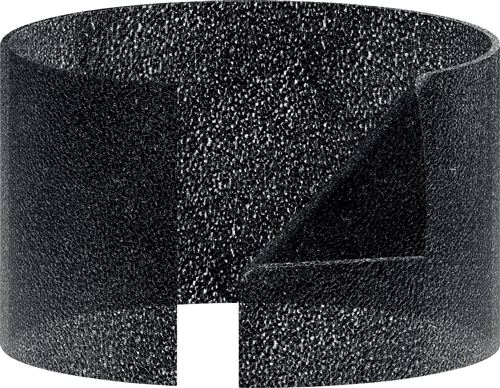 TruSens Carbon Filter Z-2000 (3pcs)
