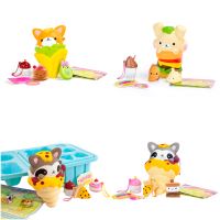 smoochy smoochy jouet