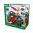 Brio World 33889 Plateforme grue et tunnels multifonctions_0