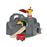 Brio World 33889 Plateforme grue et tunnels multifonctions_1