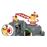 Brio World 33889 Plateforme grue et tunnels multifonctions_2