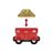 Brio World 33889 Plateforme grue et tunnels multifonctions_3