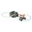 Brio World 33889 Plateforme grue et tunnels multifonctions_4