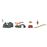 Brio World 33889 Plateforme grue et tunnels multifonctions_5